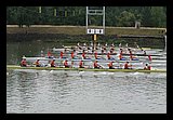 IMG_0433.jpg