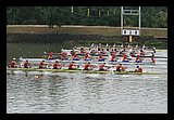 IMG_0435.jpg