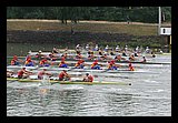IMG_0438.jpg