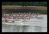 IMG_0440.jpg