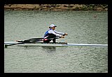 IMG_3019.jpg