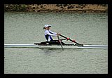 IMG_3021.jpg