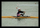 IMG_3023.jpg