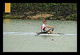 IMG_3030.jpg