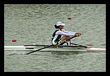 IMG_3036.jpg