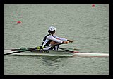 IMG_3038.jpg