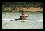 IMG_3040.jpg