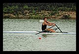 IMG_3041.jpg