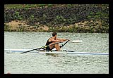 IMG_3042.jpg