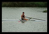 IMG_3044.jpg