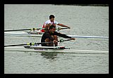 IMG_3047.jpg