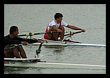 IMG_3051.jpg