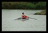 IMG_3052.jpg