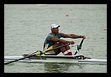 IMG_3055.jpg