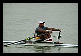 IMG_3056.jpg