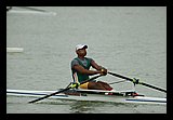 IMG_3057.jpg