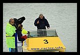 IMG_3061.jpg