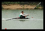 IMG_3064.jpg