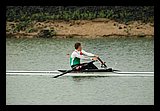 IMG_3065.jpg