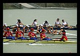IMG_4140.jpg
