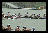 IMG_4146.jpg