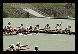 IMG_4147.jpg
