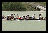 IMG_4148.jpg