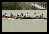 IMG_4149.jpg