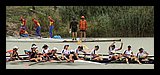 IMG_4156.jpg