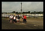 IMG_4253.jpg