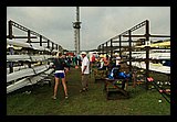 IMG_4259.jpg
