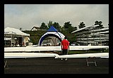 IMG_4261.jpg