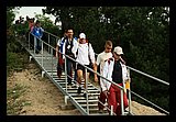 IMG_4266.jpg