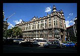 IMG_1359.jpg