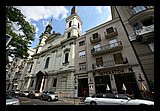 IMG_1377.jpg