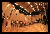 IMG_1611.jpg