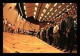 IMG_1613.jpg