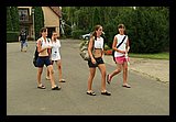 IMG_6635.JPG