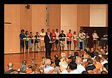 IMG_6912.jpg