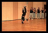IMG_6944.jpg