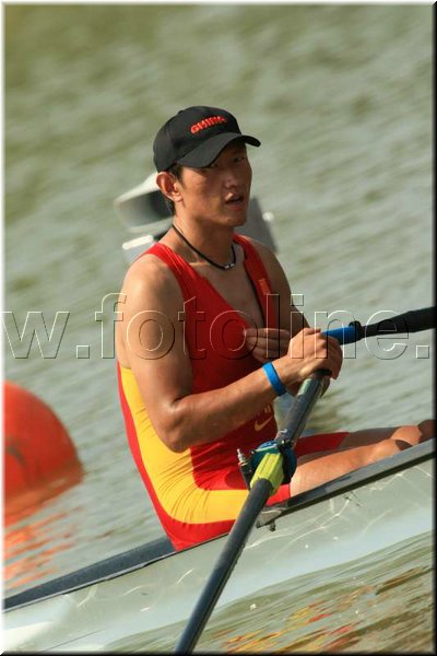 IMG_7687.jpg