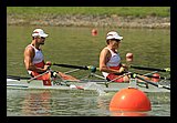 IMG_7696.jpg