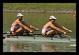 IMG_7697.jpg