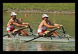 IMG_7698.jpg