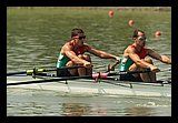 IMG_7699.jpg