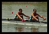 IMG_7702.jpg