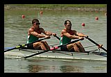 IMG_7703.jpg