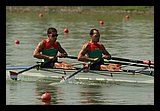 IMG_7704.jpg