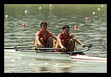 IMG_7706.jpg