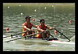 IMG_7707.jpg